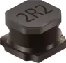 SRN5040-100M Bourns Electronics GmbH Fixed Inductors