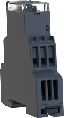 RM17UAS14 Schneider Electric Monitoring Relays Image 3