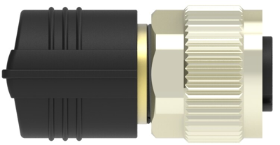 TAA754A1611-001 TE Connectivity Sensor-Actuator Cables Image 5