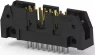 5102156-3 AMP PCB Connection Systems