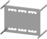 8PQ6000-8BA56 Siemens Accessories for Enclosures