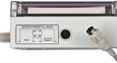 PCE-G1A PCE Instruments Thermometers and Displays Image 2