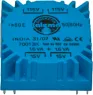 70065K Talema Toroidal Transformers