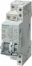 5TE8118 Siemens Circuit Breakers