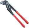 T3659A 175 C.K Tools Water Pump Pliers, Grip Wrenches