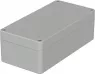 03220000 Bopla General Purpose Enclosures