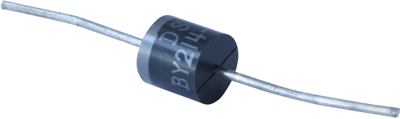 BY214-1000-T DSI Rectifier Diodes