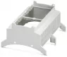 2896076 Phoenix Contact Accessories for Enclosures