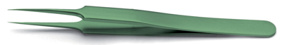 5.SA.T.1 ideal-tek Tweezers