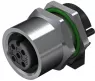 2423210000 Weidmüller Sensor-Actuator Connectors