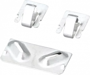 A9190002 OKW Accessories for Enclosures