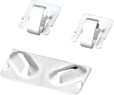 A9190002 OKW Accessories for Enclosures