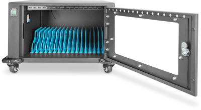 DN-45003 DIGITUS Universal Chargers Image 3