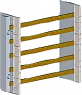 8GS4010-8 Siemens Accessories for Enclosures