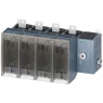 3KF4440-4RF11 Siemens Circuit Breakers