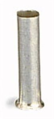 216-104 WAGO Wire-end Ferrules Image 1