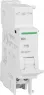 A9N26960 Schneider Electric Switches Accessories