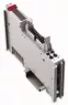 750-1501 WAGO Transfer Modules for Mounting Rail