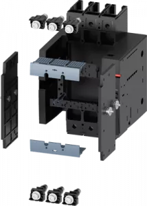 3VA9123-0KD00 Siemens Fuses Accessories