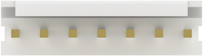 3-641119-7 AMP PCB Connection Systems Image 5