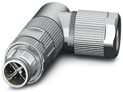 1422845 Phoenix Contact Sensor-Actuator Connectors