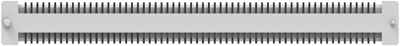 5177986-5 AMP PCB Connection Systems Image 4