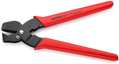 90 61 16 Knipex Special Pliers