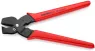 90 61 16 Knipex Special Pliers