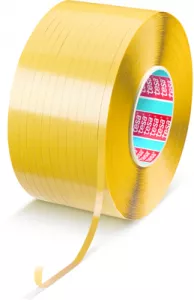 51970 00TRANSP. 50M 12MM Tesa Adhesive Tapes