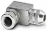 1404413 Phoenix Contact Sensor-Actuator Connectors