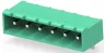 796638-6 TE Connectivity PCB Terminal Blocks