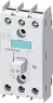 3RF2230-1AB45 Siemens Solid State Relays