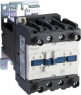 LP1D40008FD Schneider Electric Contactors