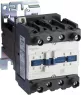 LP1D65008BD Schneider Electric Contactors