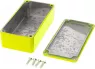 1590G2YL Hammond General Purpose Enclosures