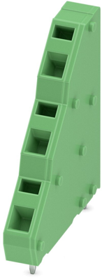 1704554 Phoenix Contact PCB Terminal Blocks