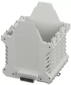 2200540 Phoenix Contact DIN-Rail Enclosures