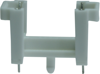 64900001039 Littelfuse Fuse Holders Image 1