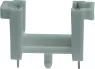 64900001039 Littelfuse Fuse Holders