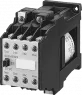 3TH4253-5MM4 Siemens Contactors