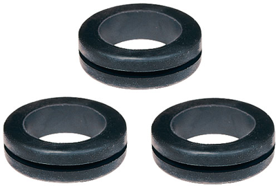 01070031010 SES-Sterling Grommets Image 1