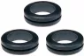 01070031010 SES-Sterling Grommets