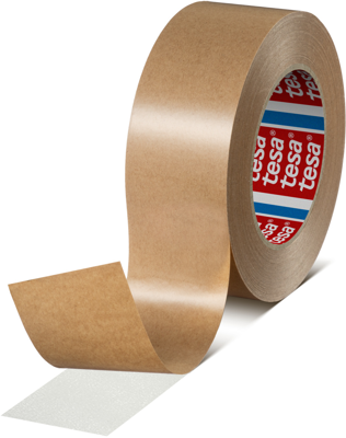 04962-00017-00 Tesa Adhesive Tapes