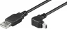 93971 Goobay USB Cables