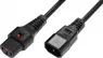 IL13-C14-H05-3100-200 Schaffner Power Cords