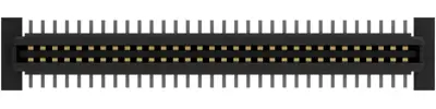 5120521-1 AMP PCB Connection Systems Image 5