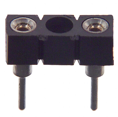 56200001009 Littelfuse Fuse Holders