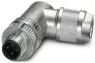 1424684 Phoenix Contact Sensor-Actuator Connectors