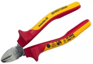 9046310000 Weidmüller Cable Shears and Cable Cutters