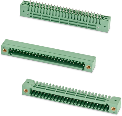 691382030012 Würth Elektronik eiSos PCB Connection Systems